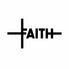 Faith Athletic - Home